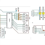 conexio general slotware