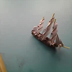 20160516_185522