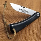 Bullnose 1