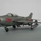 mig 19 fin 002