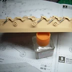 DSCN3539