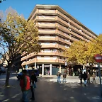IMG_20151201_125905117