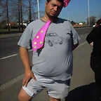 10407987_10203849096939550_3925259875341052964_n