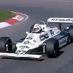 williams-fw07b-01