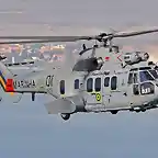 AIR_EC725_Brazil_Navy_lg