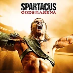 Spartacus01