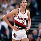 la-xpm-2012-dec-12-la-sp-sn-sam-bowie-1984-nba-draft-20121212