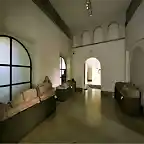 sala xiii