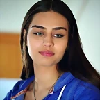 gulse_amine1_2015-09-01_12-16-25