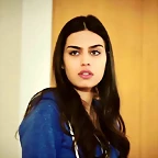 gulse_amine1_2015-09-01_12-22-33