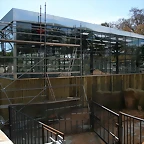 Zoo de Barcelona 13-03-11 320