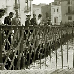 Orihuela,1946,puente Poniente