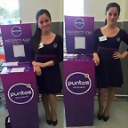 valeentina_2015-09-15_15-24-42