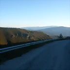 DSCN8099