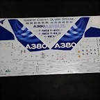 20150128_204654