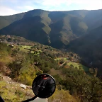 DSCN3157