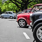 DSC_5585-2