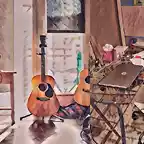 guitarras-silla