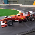 DSCN1520