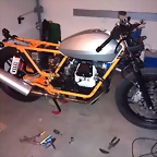 guzzi_06_14