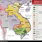 Indochina-1