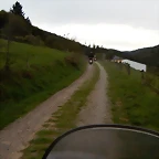 DSCN8808'5