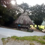 DSCN2122