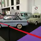 Autoretro 2017-11-16 (19)