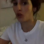 Video Mar?a IG Stories 15-3-2019 (3)