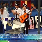 2 mayo 12