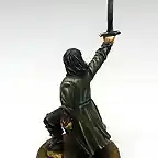 ARAGORN5