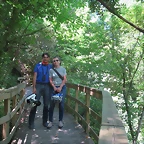 26-IMG_7280