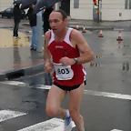 DSC07515_2947x1958