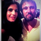 Feria de Jerez 7-5-2013 (2)