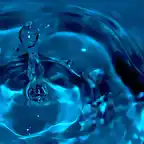 agua