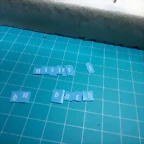 20210301_154110