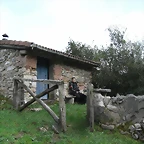 R0012515