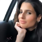 Video Mar?a IG Stories 10-4-2019 (5)