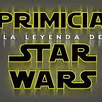 primicia LLSW