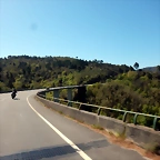 DSCN5517