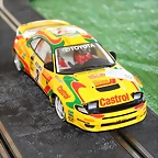 IMG_2519