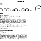 Sediento