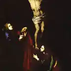 jose-ribera-calvario