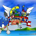Sonic_The_Hedgehog_4____CD_by_groundzeroace