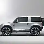 El-nuevo-prototipo-Land-Rover-_54209957481_53389389549_600_396[1]