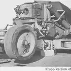 Krupp_K_44_2