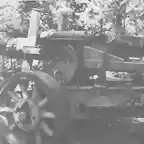 12.8-cm-kanone-81-2