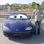 Miata_Carlos2