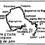 Tourmalet