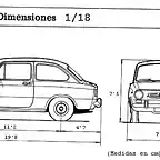 planosochoymedio2puertas - copia